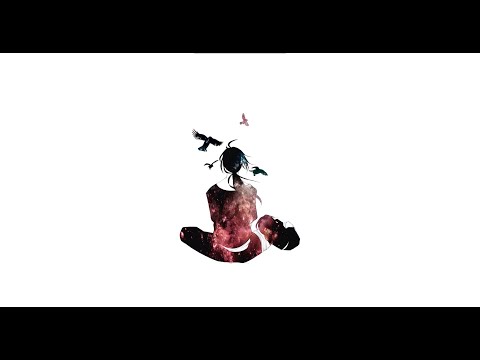 RUDE-Eternal Youth 10