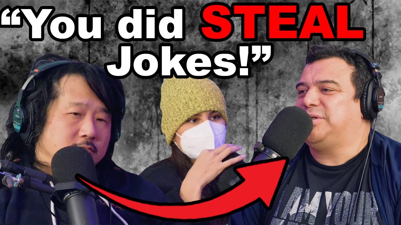 Самый интенсивный подкаст в истории TigerBelly