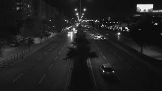 Kalben- Sadece