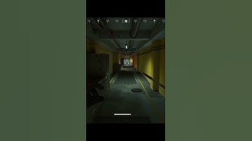 游戏开始=游戏结束. #遊戲 #遊戲頻道 #三角洲行动手游 #cod #三角洲行动正式上线 #三角洲行动欢乐剧场