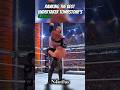 Ranking The Best Undertaker Tombstone's #undertaker#wwe#deadman#dead#undead#streak#dangerous#edit