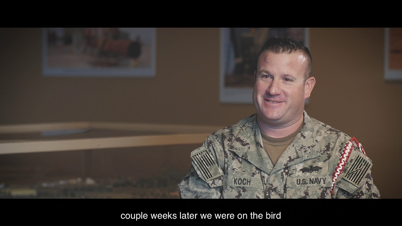 4  We build, We fight FINAL with Open Captions