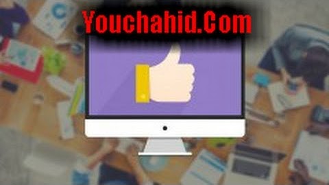 Thumbs rating system with jQuery, PHP and MySQL 3 Connect method