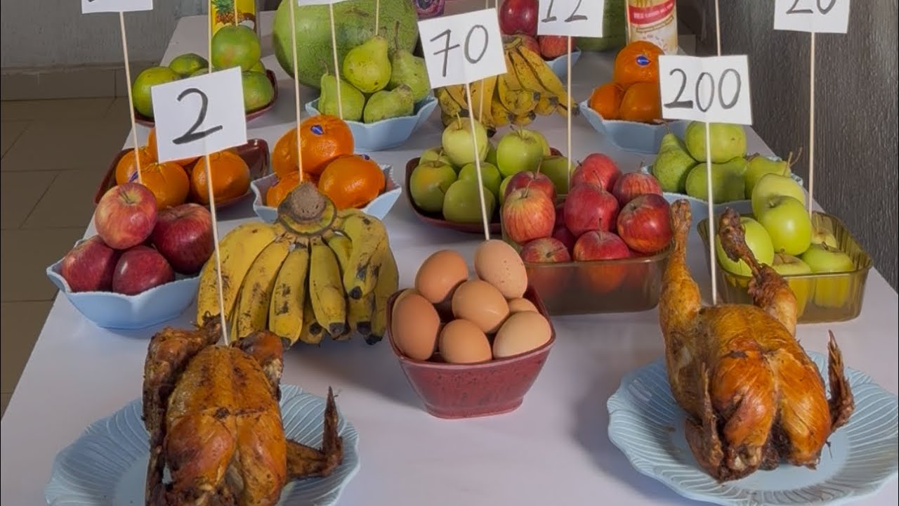 🆕🚨САМАЯ ЗАБАВНАЯ, ИНТЕРЕСНАЯ И УВЛЕКАТЕЛЬНАЯ ИГРА | ВЫБЕРИТЕ НОМЕР 1-200, ЧТОБЫ ВЫИГРАТЬ ПОТРЯСАЮ...