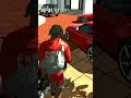 indianbikedraving3d new chit cod #gaming #viral #mobilegaming #indianbikedriving3d #shortfeed#newcod