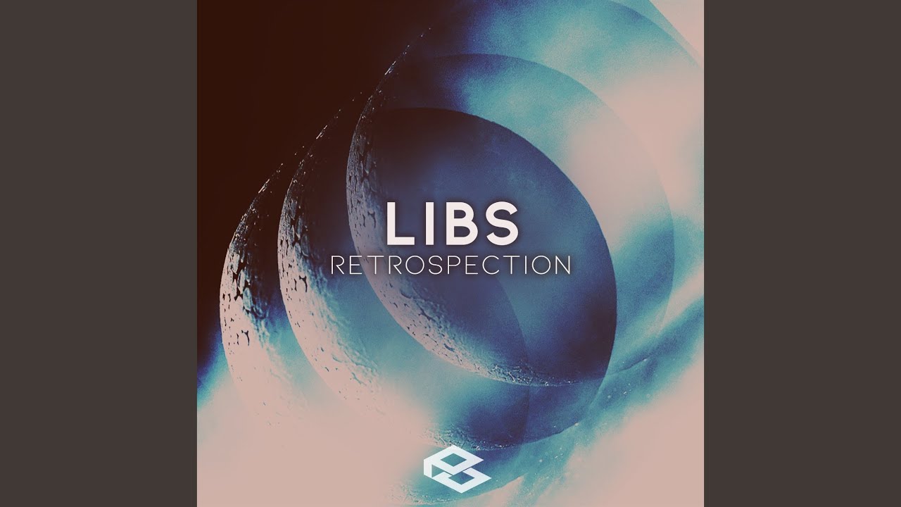 Watch Retrospection (Might i Remix) on YouTube Watch Retrospection (Might i Remix) on YouTube
