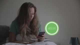 NextRide - Mobile companion of public transports