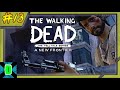 Спасение Ричмонда ► The Walking Dead: Season 3 (A New Frontier) / Прохождение #13 [ЭПИЗОД 5]