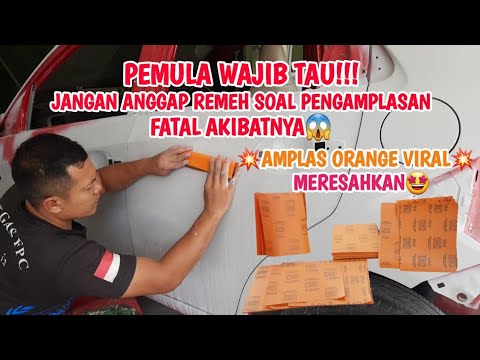 Video: Cara Mengendarai Skuter Roda Dua: 15 Langkah (dengan Gambar)