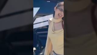 Instagram? #taennie #vnnie #taehyung #jennie #taennieisreal #instagram #proof #kai #shorts Instagram? #taennie #vnnie #taehyung #jennie #taennieisreal #instagram #proof #kai #shorts