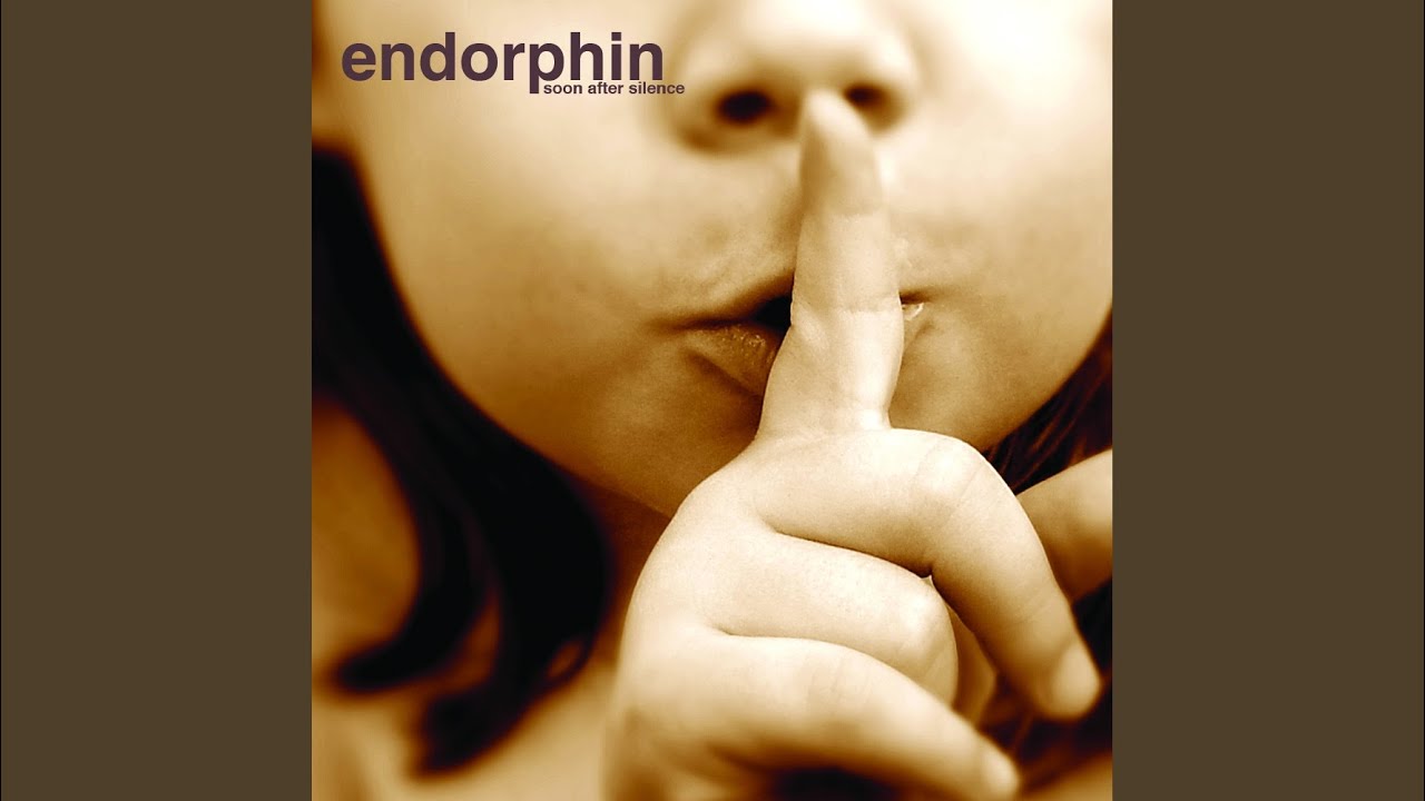 Endorphin - Gate 23 akkoorden
