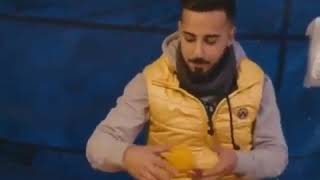 Veysel Mutlu feat.Hayrettin - Vay Delikanlı Gönlüm  2018 HD