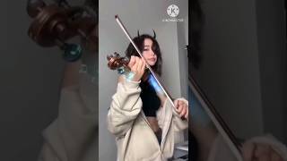 Untouchable @irisbiidan0__0 #shorts #tiktok #edit #reels #capcut