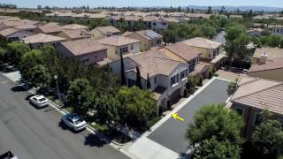 제시카홍의 얼바인 부동산/ 78 Pendant, Irvine CA 92620, USA