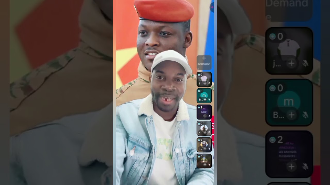 Les analyses des BIR-C de l'AES 