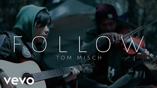 Download Lagu Tom Mish - Follow - Live accoustic cover by Mahawaditra x Ari Firman MP3