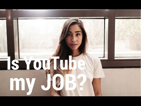 job for me youtube channel new videos job for me youtube channel new videos