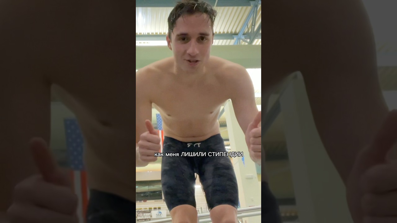 реальная история из жизни в 🇺🇸 