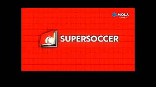 Download lagu iklan Super Soccer - Dare To Score 15s (2021) @ RCTI, ANTV, Trans TV, Trans 7, SCTV, & Indosiar
