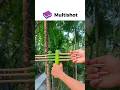 Wait What😳🤯 Minecraft Unexpected Real Life💥 #trending #minecraft #shorts #funny #gaming #comedy #fun