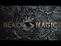 Black magic 2020  bmpcc original horror short film