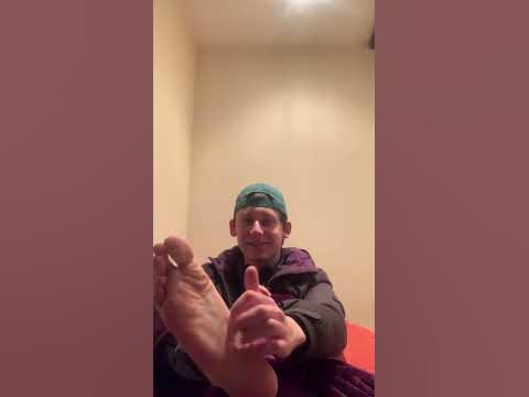 Щекотка Щекотка челлендж часть 1 - YouTube
