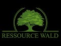 Ressource Wald B1