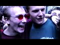 Фильм Панк Революция 1998 [Full Video]