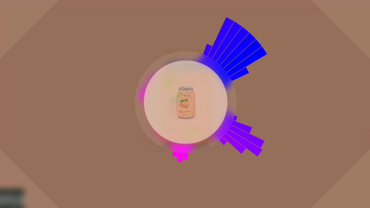 Much Better Beat - Skusta Clee - YouTube