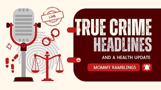 Download Lagu True Crime Headlines - Nick Reiner New Documentary - Dentist Murder Mystery - Uvalde Trial MP3