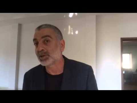 კახა მიქაია