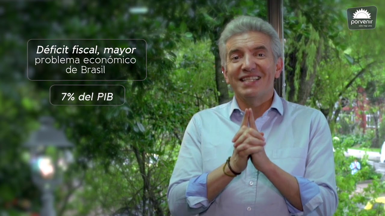 34+ Elecciones Brasil Pics