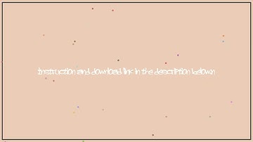 *NEW* Phasmophobia Enzo Mod Menu | FREE DOWNLOAD | Esp, Troll, Player Options & more Lilith Aura*