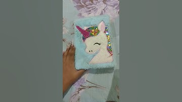 My diary,My journal