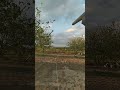 Doxcarms MX2 Keçe tapa grupman denemesi