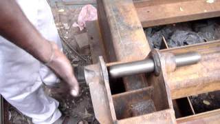 MOV03673
