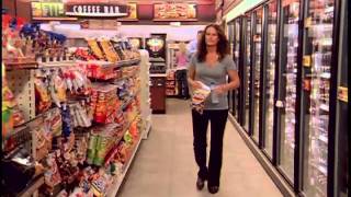 Casey's General Stores Poker