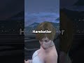 GTA 5'de, Bu Olayı Sakın Yapmayın..