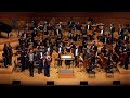 Melody by skoryk myroslava komik violin and maxim kuzin conductor at walt disney concert hall