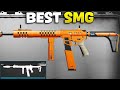 The FASTEST SUPERI 46 META After UPDATE!😍 (Rebirth Island Warzone)