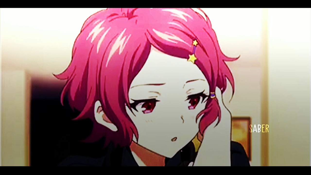 Koito Minase Hentai