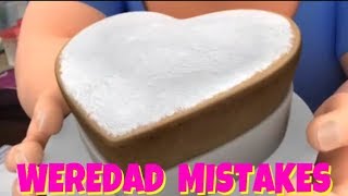 Season 3 Miraculous - Top Weredad Mistakes
