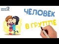 Человек и его ближайшее окружение. Межличностные отношения. Общение 🎓 ОГЭ без репетитора