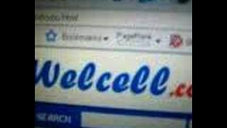 Download lagu Cassie Ft Ray J WELCELL.COM me and you ringtone