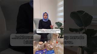 Gülsüm Elgün Çelik-11