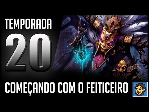 Vídeo: Começando A Temporada Com Rabanetes