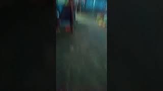 Pagi Pagi Lihat Celana Sobek