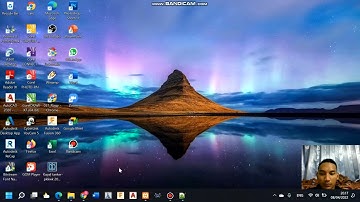 Operator aritmatika dalam PHP & operator logika dan perbandingan dalam PHP