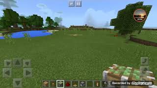 Como Fazer Um Portão Automático