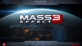 Mass Effect 3 Soundtrack - 6 - A Future for the Krogan